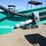 cfg-industry-kv16r-image-14
