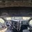 2010-kenworth-t2000-image-80