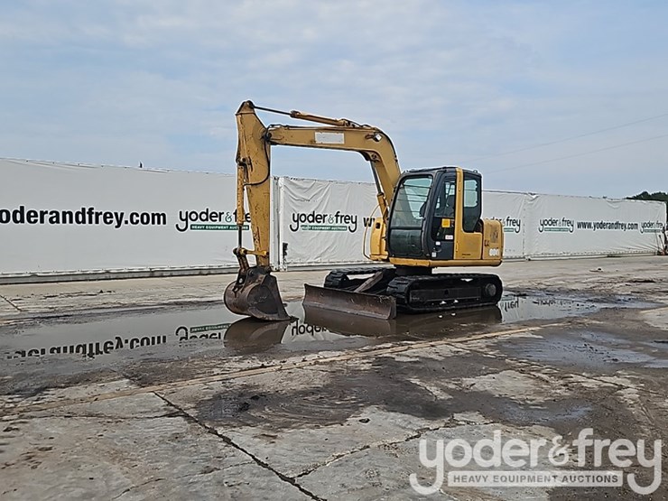 2005-deere-80c-image-2