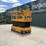 2023-jcb-s4550e-image-2