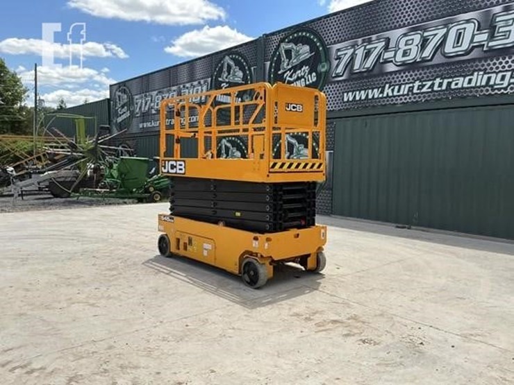 2023-jcb-s4550e-image-2
