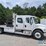 2011-freightliner-m2-stakebed-truck-image-4