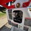 2007-freightliner-m2-106-image-83