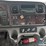 2012-freightliner-m2-stakebed-truck-image-11