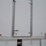 2006-ford-f650-image-27