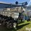 kinze-3200-image-5