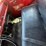 1990-ford-c800-image-27