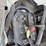honda-gx390-image-13