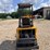#25028-•-2025-mx20r-mini-excavator-image-7