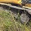 2019-caterpillar-320-image-78