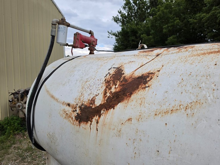 #22669-•-500-gallon-transfer-trailer-tank-image-34