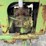john-deere-l-image-9