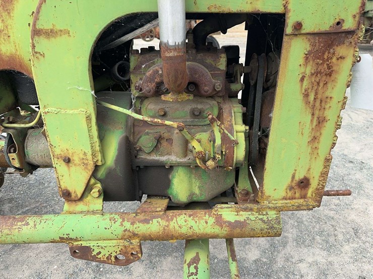 john-deere-l-image-9