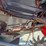 massey-ferguson-1745-image-43