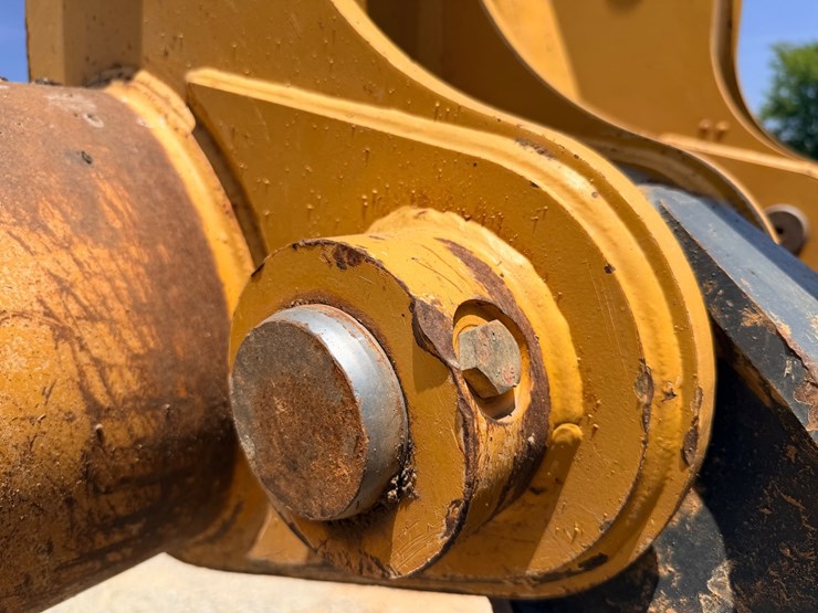 2017-deere-950k-image-165