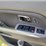 2007-honda-pilot-image-43