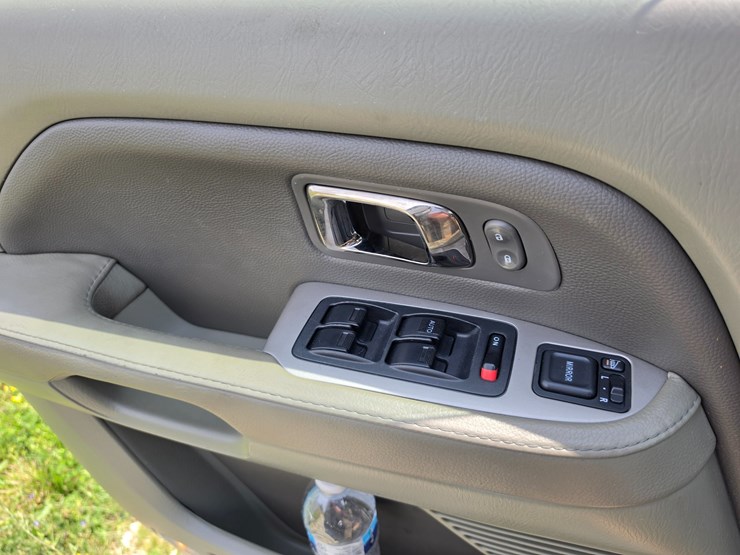 2007-honda-pilot-image-43