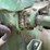 john-deere-g-image-105