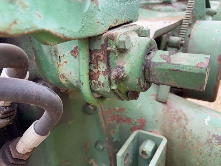 john-deere-g-image-105