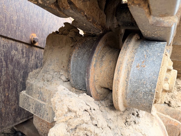 1992-caterpillar-d8n-image-56