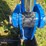 2021-new-holland-workmaster-65-image-72