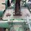 john-deere-model-a-image-37