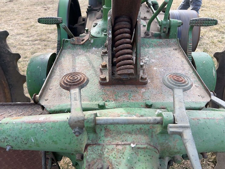 john-deere-model-a-image-37
