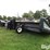 2011-mac-don-fd70-image-6