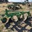 john-deere-f45-image-7
