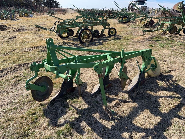 john-deere-f45-image-7
