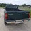 1998-toyota-tacoma-image-6