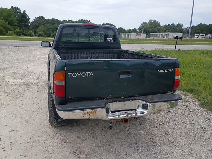 1998-toyota-tacoma-image-6