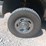 1994-dodge-ram-2500-image-73