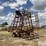 krause-4133-image-7