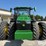 2024-john-deere-8r-370-image-2