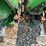 2014-john-deere-612c-image-17