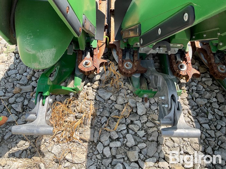 2014-john-deere-612c-image-17