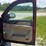 2009-gmc-yukon-xl-image-36