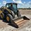 2012-new-holland-l230-image-3