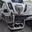 2016-ford-transit-image-15