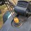 1999-arctic-cat-500-image-19