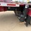 2015-peterbilt-365-image-17
