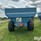 kinze-800-image-6
