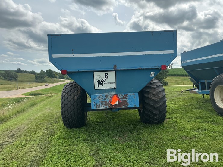 kinze-800-image-6