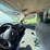 2003-ford-f550-image-47