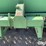 great-plains-solid-stand-45-image-15