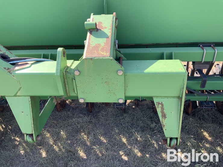 great-plains-solid-stand-45-image-15