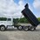 #24861-•-1988-freightliner-flc-dump-truck-image-26
