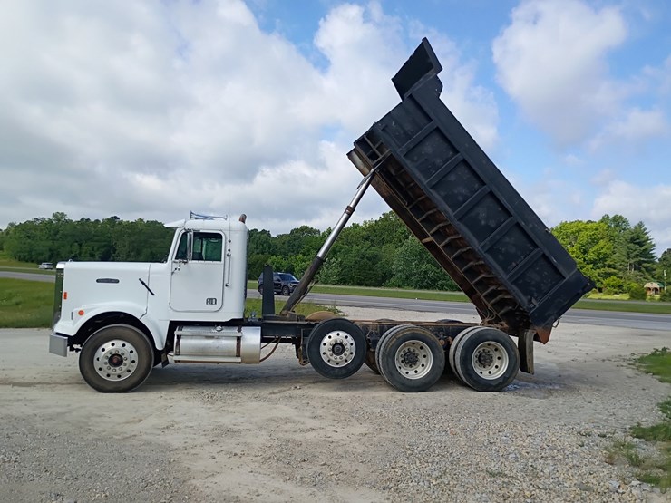#24861-•-1988-freightliner-flc-dump-truck-image-26