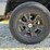 2012-ford-f150-image-75